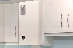Ouston electric boiler quotes