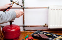 free Ouston heating repair quotes
