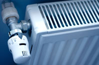 free Ouston heating quotes